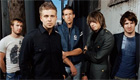  Música : OneRepublic - Marchin On