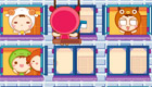 juegos para chicas: A limpiar ventanas