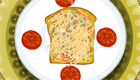 cocina : Pizzas originales - 6