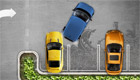 gratis : Juego de aparcamiento