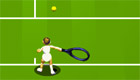 02. sorpresas : Partido de tenis