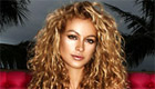  Música : Paulina Rubio - Ni Una Sola Palabra