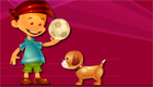 gratis : Mr Peabody & Sherman - 11