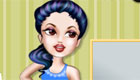 vestir: Juego de vestir de picnic