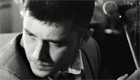 Música : Plan B - She said