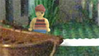 sorpresas: Juegos de Playmobil
