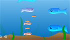gratis : Juego de administración de un acuario - 11