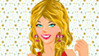 vestir: Vestir de fiesta