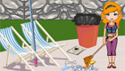 gratis : Casa limpia - 11