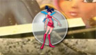 gratis : Pop Pixies