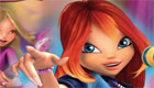 gratis : Juegos de Pop pixie