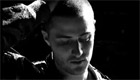  Música : Mike Posner - Cooler Than Me