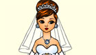 vestir : La boda de Dollfie 
