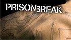 famosos : Prison Break para las chicas