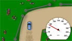 gratis : Juego de carreras para chicas