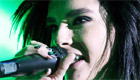 Puzzle de Bill, del Tokio Hotel