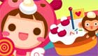 gratis : Puzzle para chica - 11