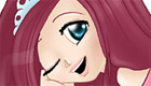 gratis : Puzle manga - 11