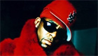  Música : R.Kelly - I believe