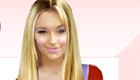 famosos : Viste a Hayden (Claire, de Heroes) - 10