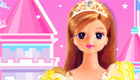 Rapunzel