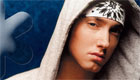  Música : Eminem feat Rihanna - Love The Way You Lie