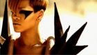  Música : Rihanna ft. Jeezy - Hard