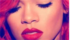  Música : Rihanna - What’s My Name? ft. Drake