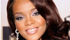  Música : Rihanna - SOS