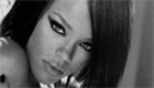  Música : Rihanna - Don’t stop the music