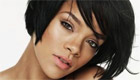 Música : Rihanna - Take a bow