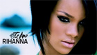 Música : Rihanna - Te Amo