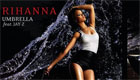  Música : Rihanna - umbrella