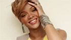  Música : Rihanna - Only Girl (In The World) 