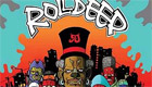  Música : Roll Deep Ft Jodie Connor - Good Times 