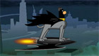 gratis : El perro de Batman