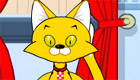gratis : Cuidar de un gato - 11