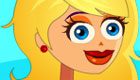sorpresas : Prueba de amor y Love Test