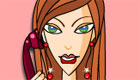 gratis : Llamada de amor
