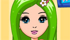 gratis : Juego de peluquería gratuito