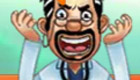 Juego de sándwich
