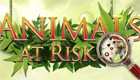 gratis : Los sauvenature