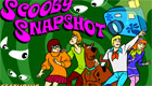 famosos : El álbum de fotos de Scooby Doo - 10