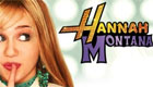 cocina : Juego de camarera Hannah Montana