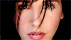  Música : Sharleen Spiteri - All The Times I Cried