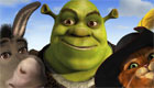 famosos : Juego de Shrek para la memoria - 10
