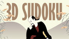 gratis : Simple land - 11