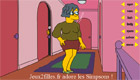 famosos : Inventa a tu propio Simpson