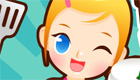 cocina : Juego de chica gratis - 6