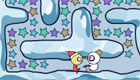 gratis : Laberinto de nieve - 11